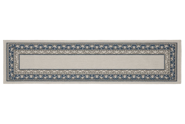 Oriental Weavers TORREY 8020w Beige
