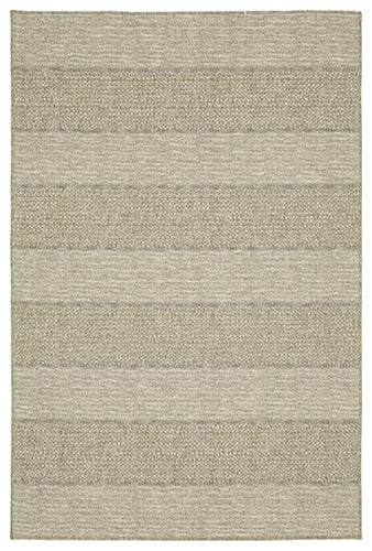 Oriental Weavers TORTUGA tr01a Beige