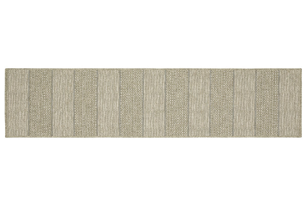 Oriental Weavers TORTUGA tr01a Beige