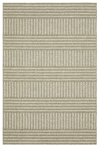 Oriental Weavers TORTUGA tr02a Beige