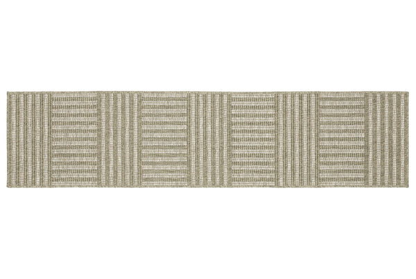 Oriental Weavers TORTUGA tr02a Beige