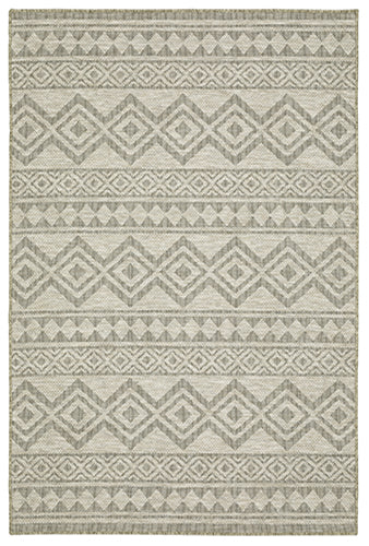 Oriental Weavers TORTUGA tr03a Beige