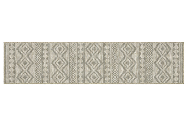 Oriental Weavers TORTUGA tr03a Beige