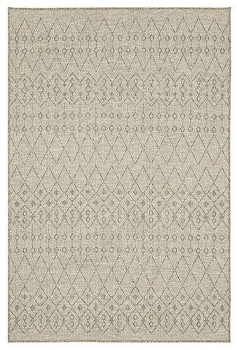 Oriental Weavers TORTUGA tr04a Beige