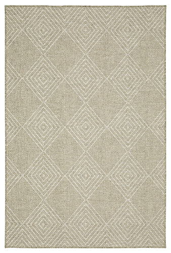 Oriental Weavers TORTUGA tr05a Beige
