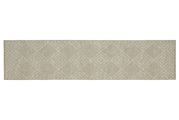 Oriental Weavers TORTUGA tr05a Beige