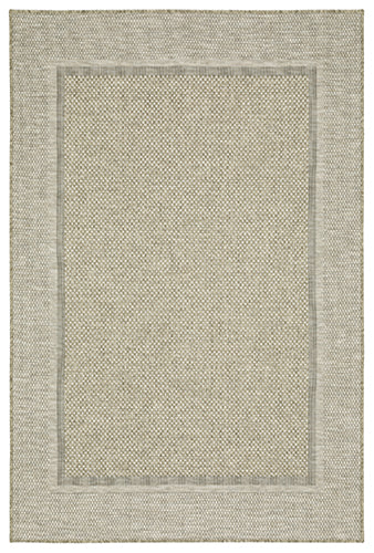 Oriental Weavers TORTUGA tr06a Beige