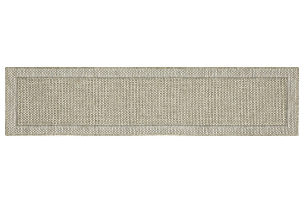 Oriental Weavers TORTUGA tr06a Beige