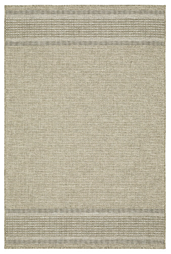Oriental Weavers TORTUGA tr07a Beige
