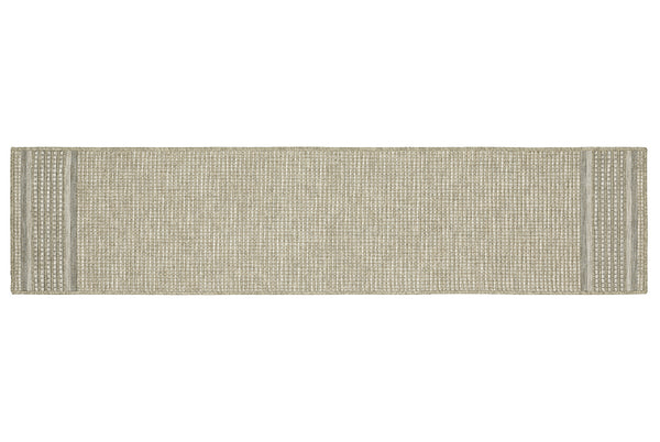 Oriental Weavers TORTUGA tr07a Beige