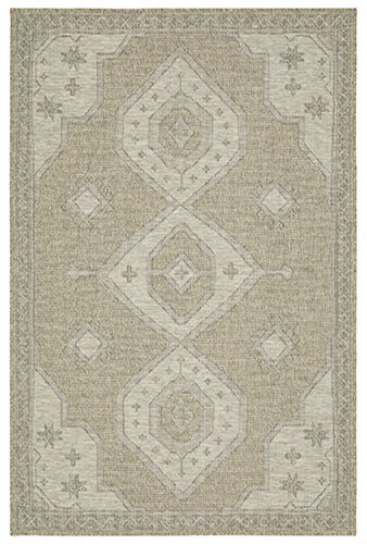 Oriental Weavers TORTUGA tr08a Beige