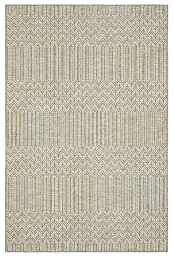Oriental Weavers TORTUGA tr09a Beige