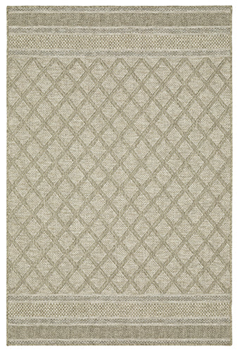 Oriental Weavers TORTUGA tr10a Beige