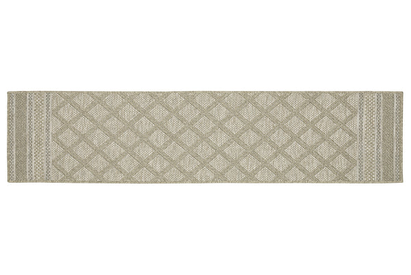 Oriental Weavers TORTUGA tr10a Beige