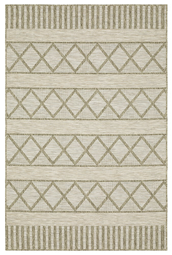 Oriental Weavers TORTUGA tr11a Beige