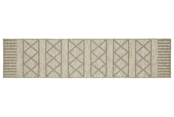 Oriental Weavers TORTUGA tr11a Beige