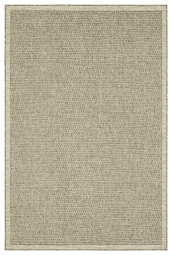 Oriental Weavers TORTUGA tr12a Beige