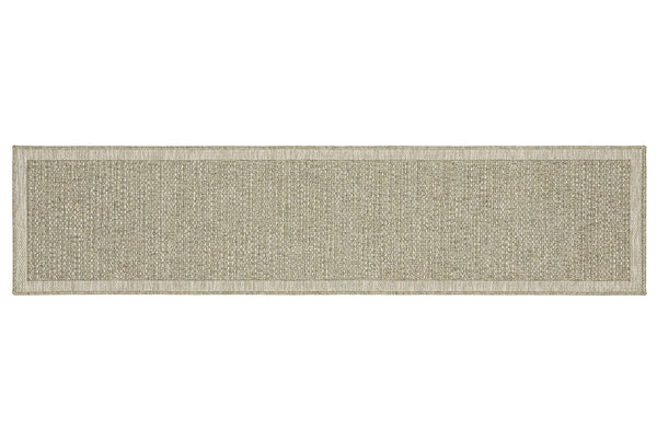Oriental Weavers TORTUGA tr12a Beige