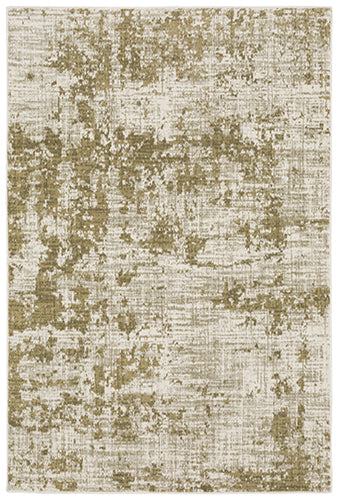 Oriental Weavers VENICE 539w Beige