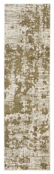 Oriental Weavers VENICE 539w Beige
