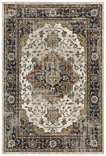 Oriental Weavers VENICE 54x Beige