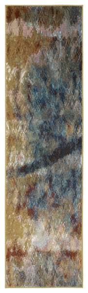 Oriental Weavers VENICE 8123x Blue