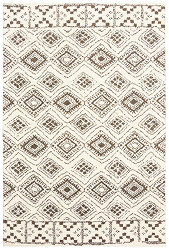 Oriental Weavers VERONA 1330w Ivory