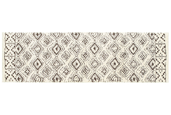 Oriental Weavers VERONA 1330w Ivory