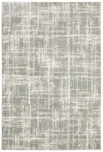 Oriental Weavers VERONA 142e Grey