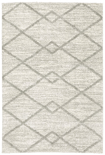 Oriental Weavers VERONA 143w Ivory