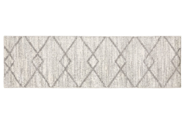 Oriental Weavers VERONA 143w Ivory