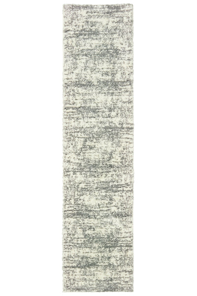 Oriental Weavers VERONA 1803h Ivory