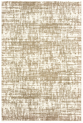 Oriental Weavers VERONA 1803j Ivory