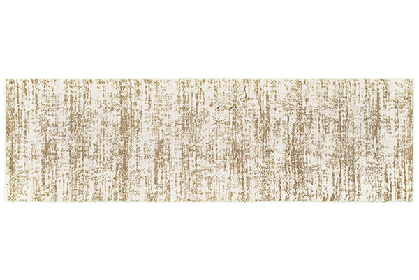 Oriental Weavers VERONA 1803j Ivory