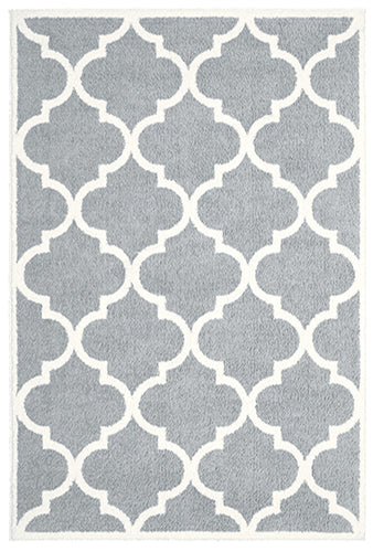 Oriental Weavers VERONA 529h Grey