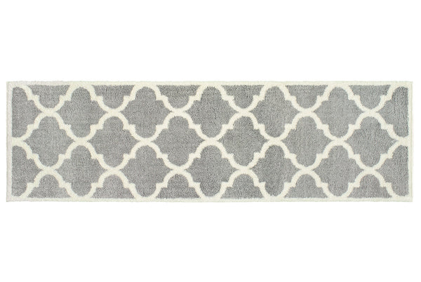 Oriental Weavers VERONA 529h Grey