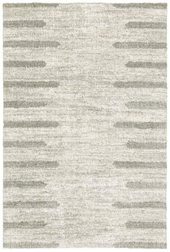 Oriental Weavers VERONA 5605h Ivory