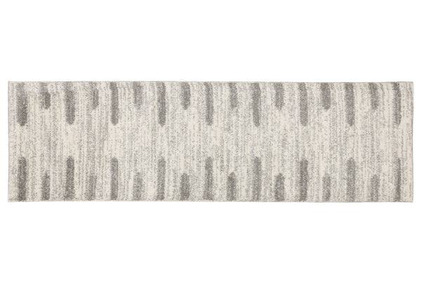 Oriental Weavers VERONA 5605h Ivory