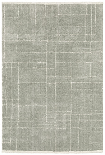 Oriental Weavers VERONA 752g Grey