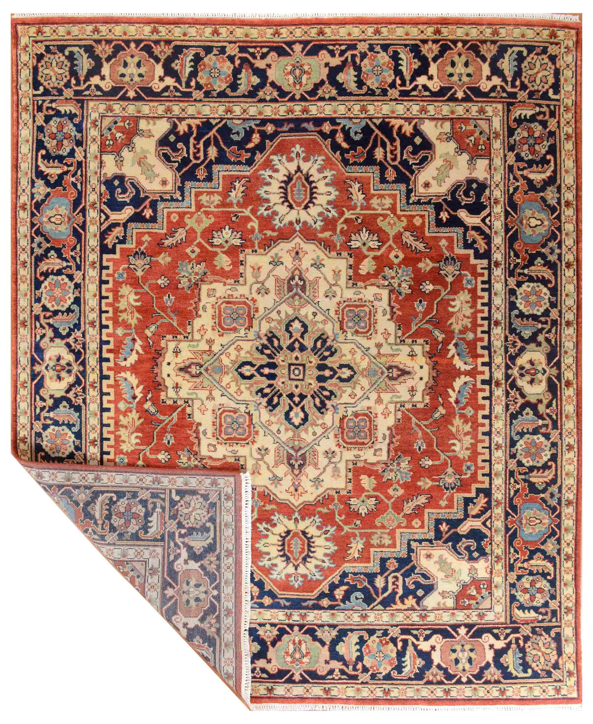Buy Oriental & Luxury Area Rugs Online Kaoud Rugs
