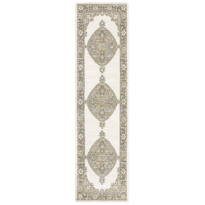 Oriental Weavers ANDORRA 7939d Beige