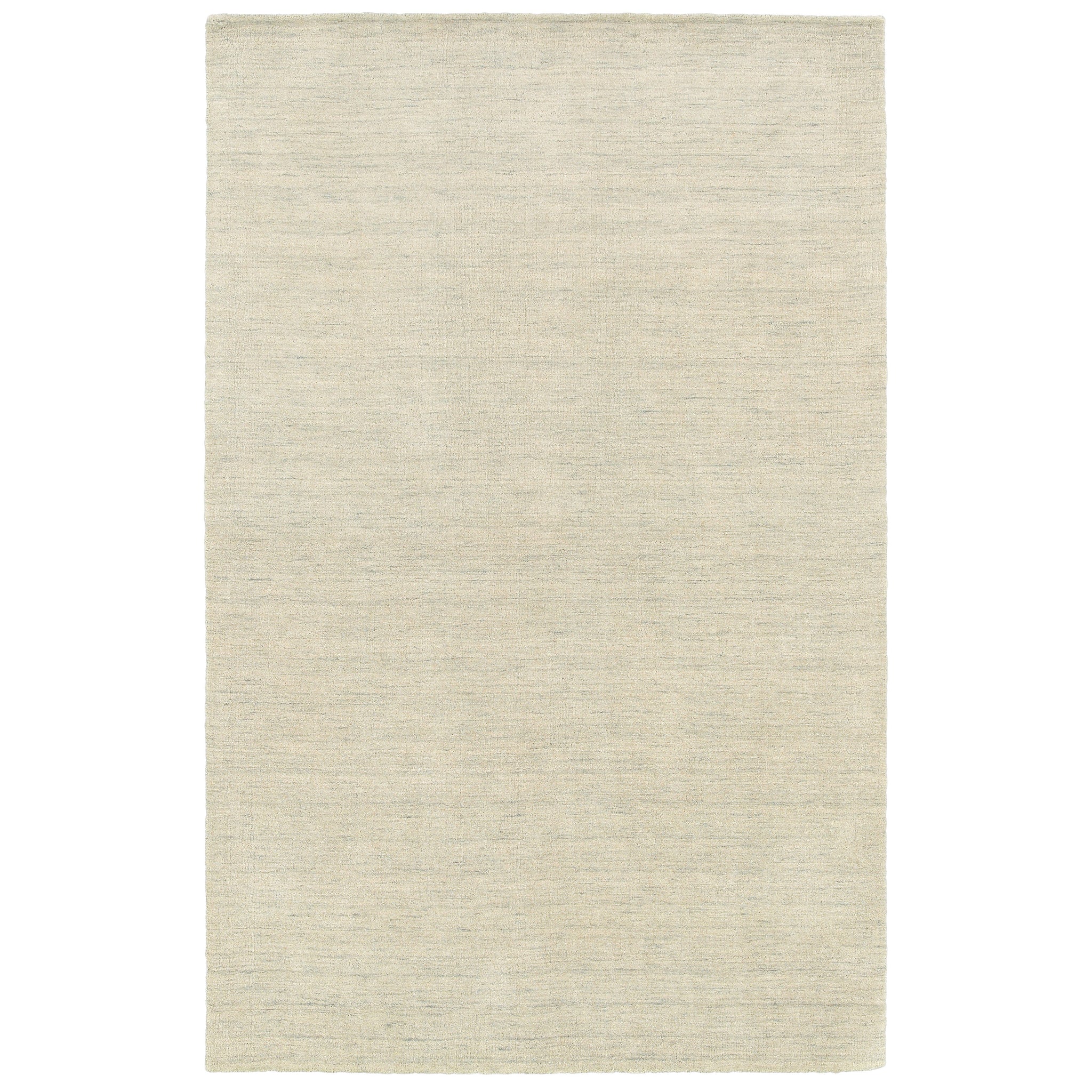 Oriental Weavers ANISTON 27107 Beige