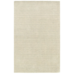 Oriental Weavers ANISTON 27107 Beige