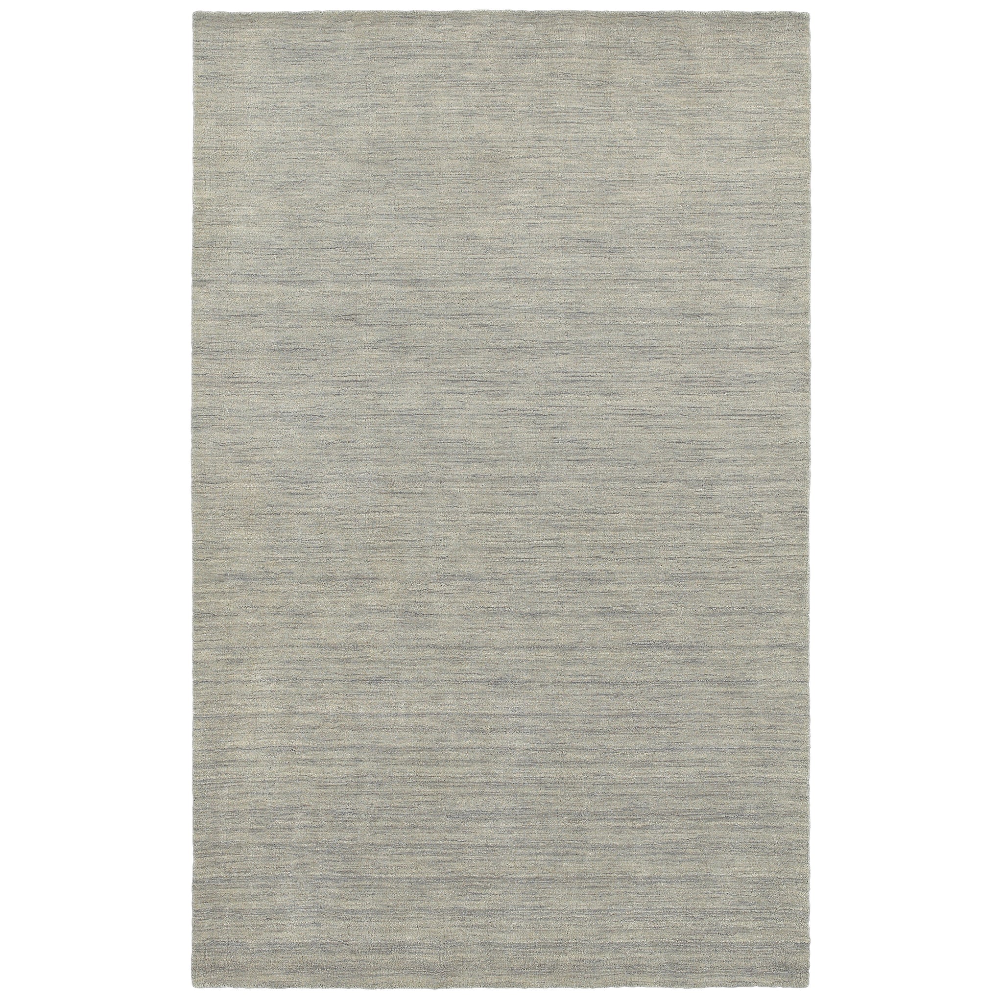 Oriental Weavers ANISTON 27108 Grey