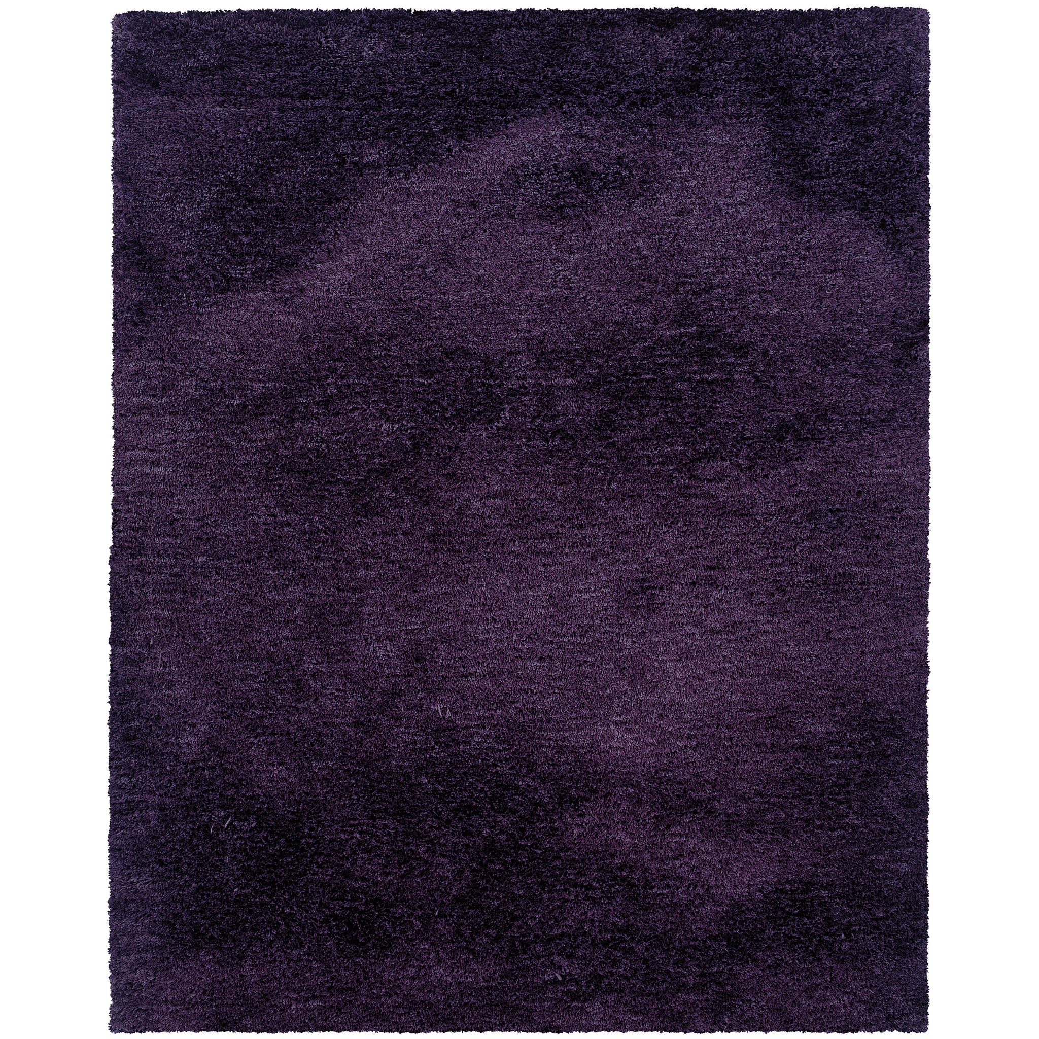 Oriental Weavers COSMO 81108 Purple
