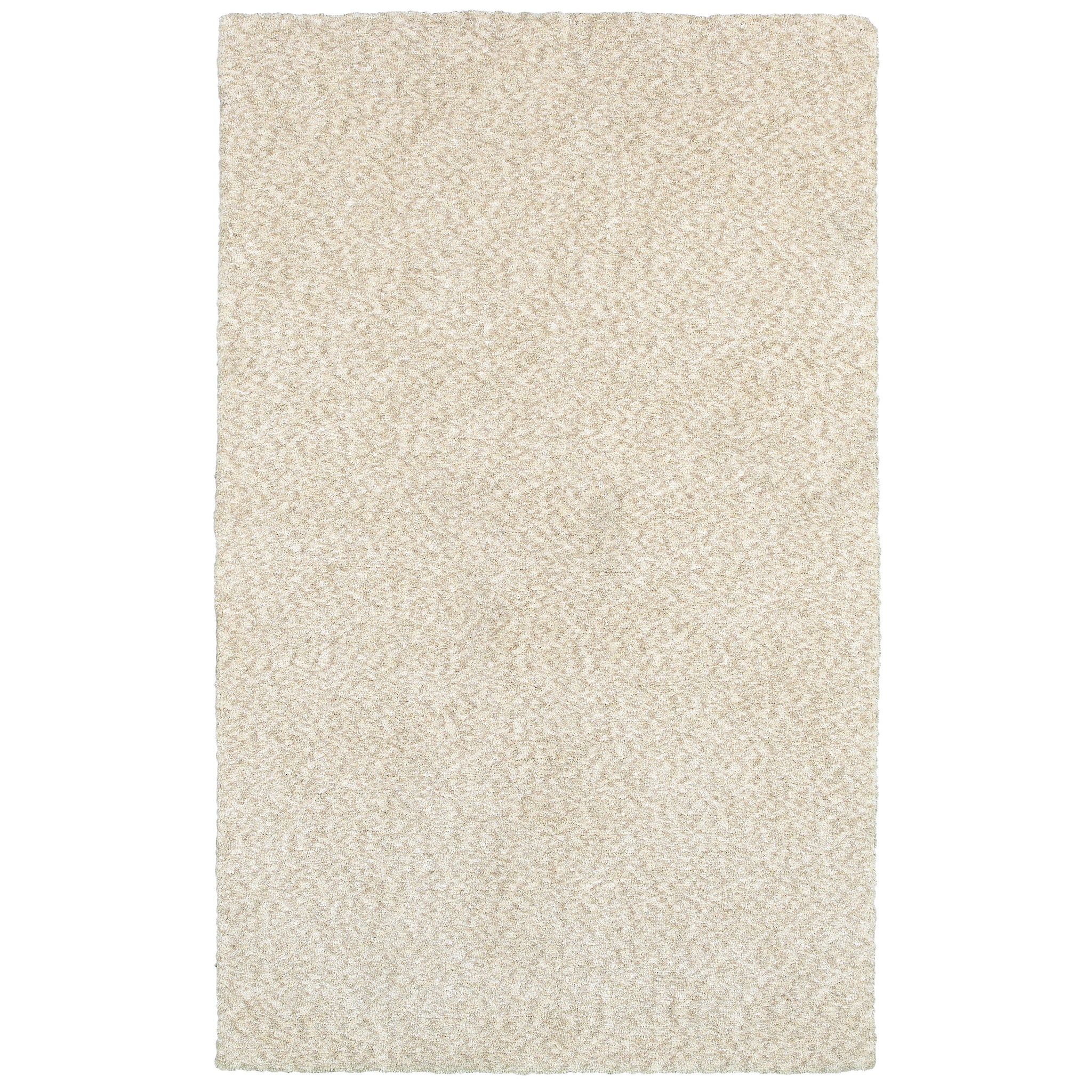 Oriental Weavers HEAVENLY 73402 Ivory