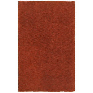 Oriental Weavers HEAVENLY 73406 Red