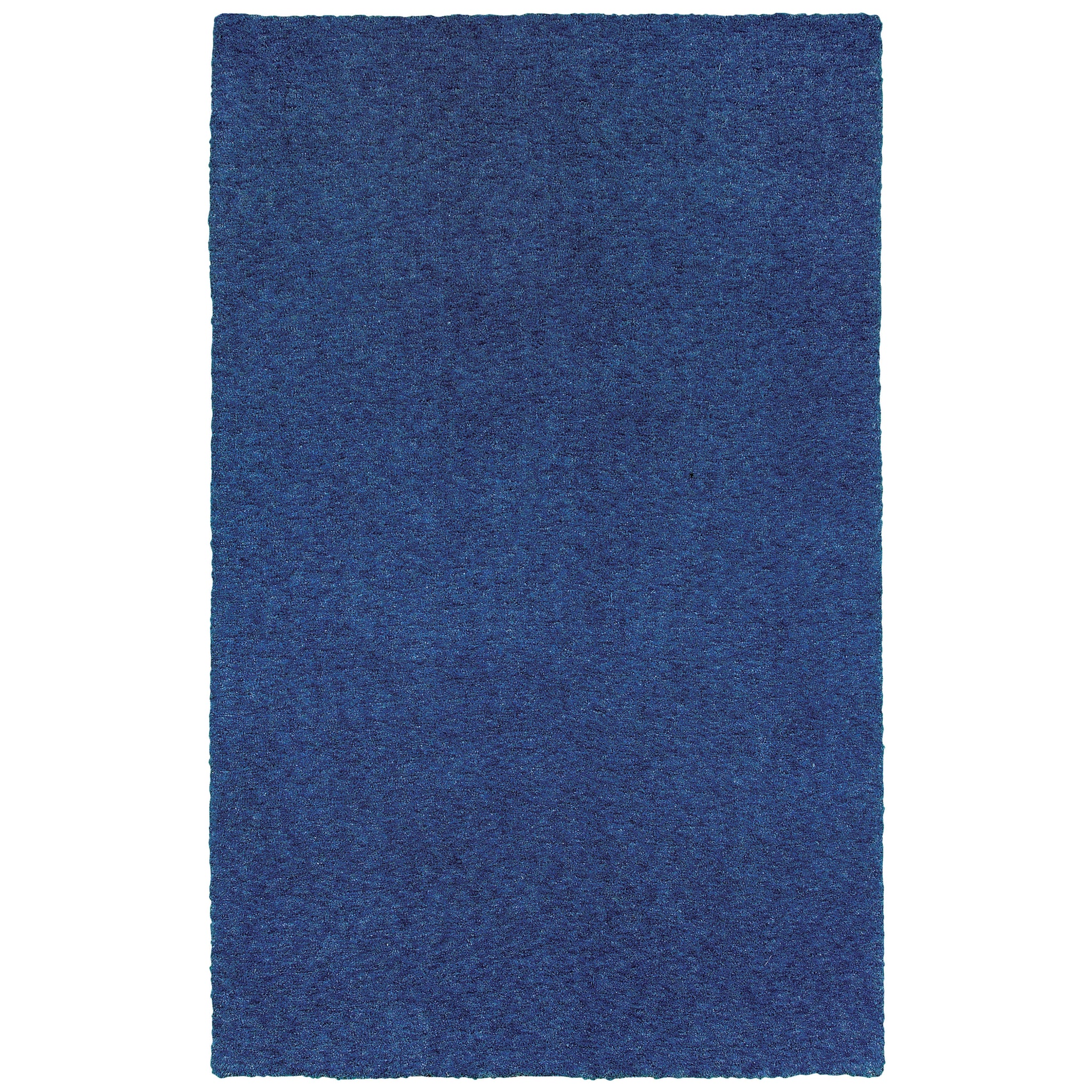 Oriental Weavers HEAVENLY 73408 Blue