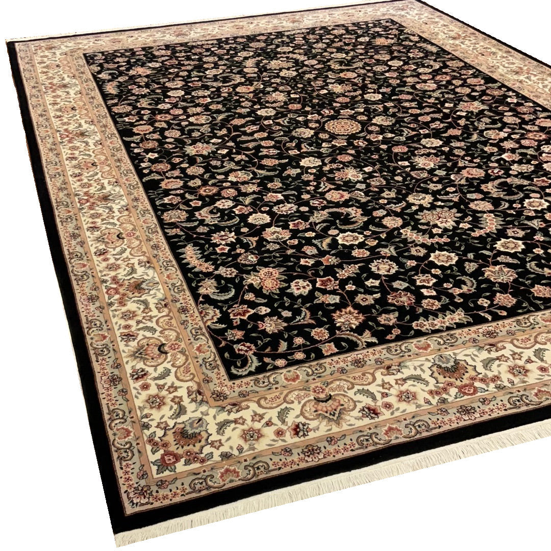 2枚セットKoji Yamaguchi Rug Koji Yamaguchi 