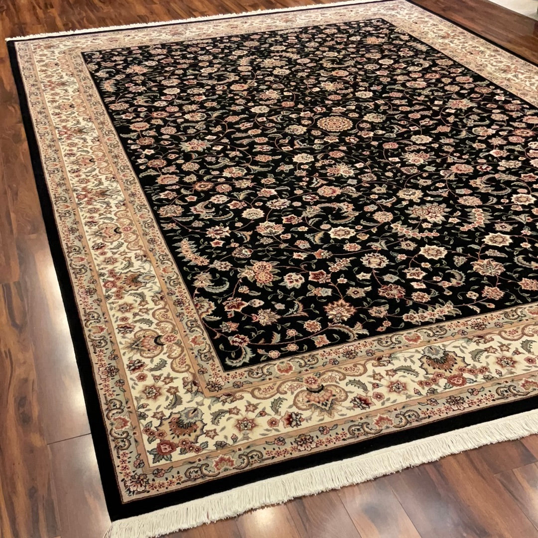 image_8abbe108-c5d4-4824-90c4-